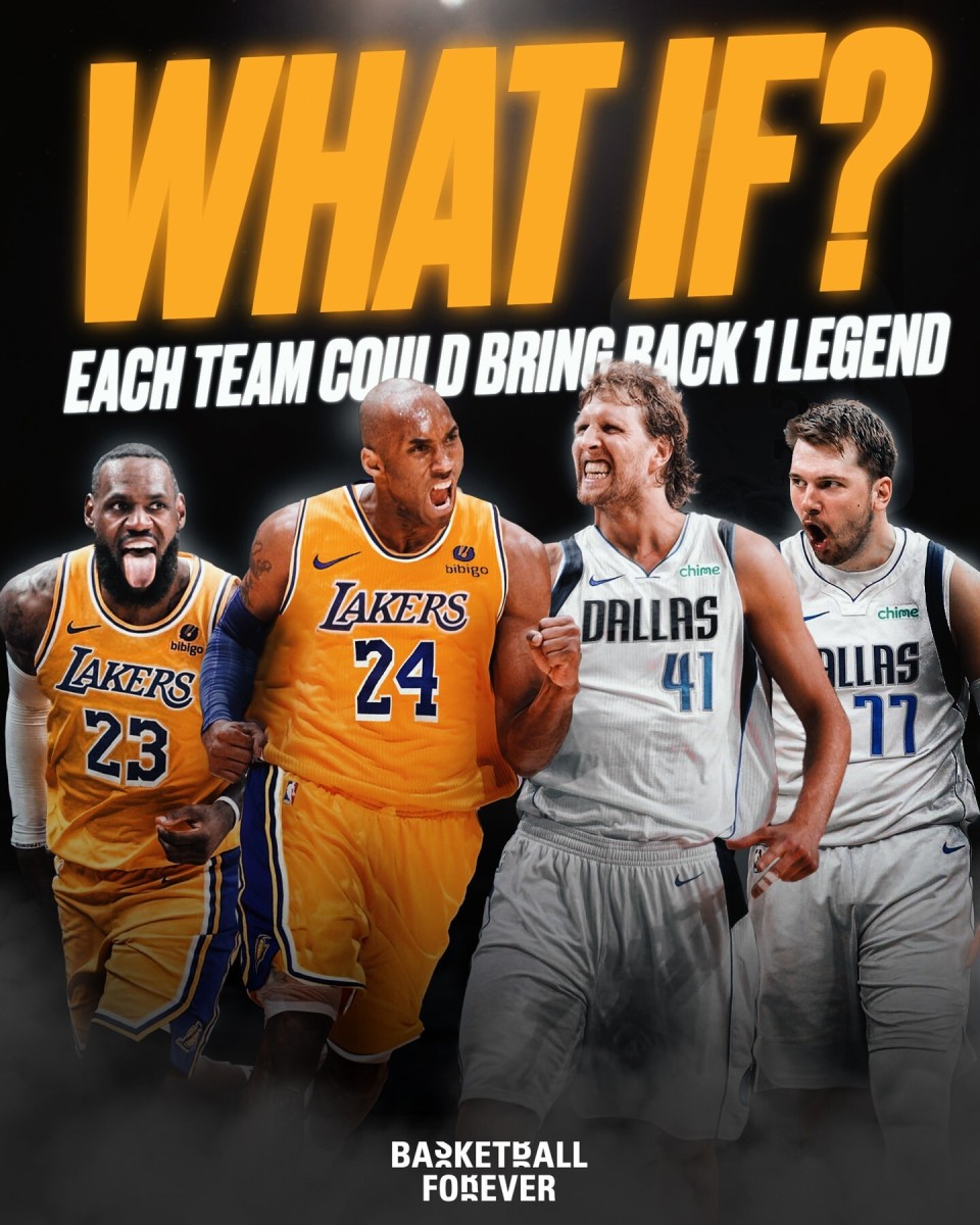 德国杯篮球赛开幕,抢先看球星组合 德国杯篮球赛开幕,抢先看球星组合