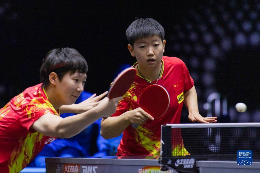 德国杯篮球赛开幕,抢先看球星组合 德国杯篮球赛开幕,抢先看球星组合