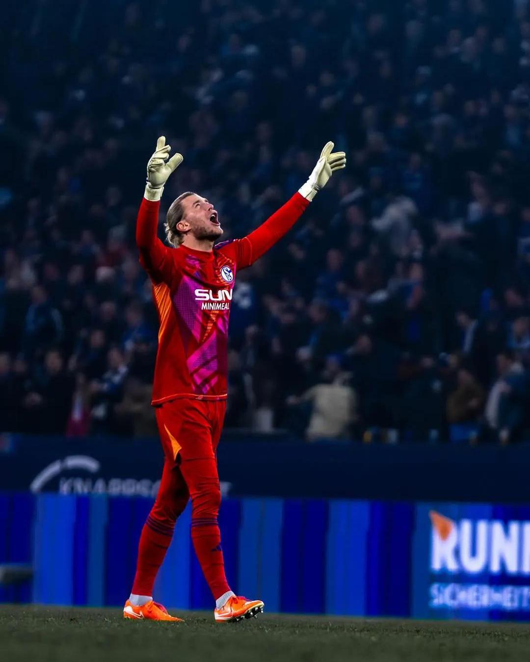 乌克兰顶尖球员参加斯杯赛事的简单介绍 乌克兰顶尖球员参加斯杯赛事的简单介绍