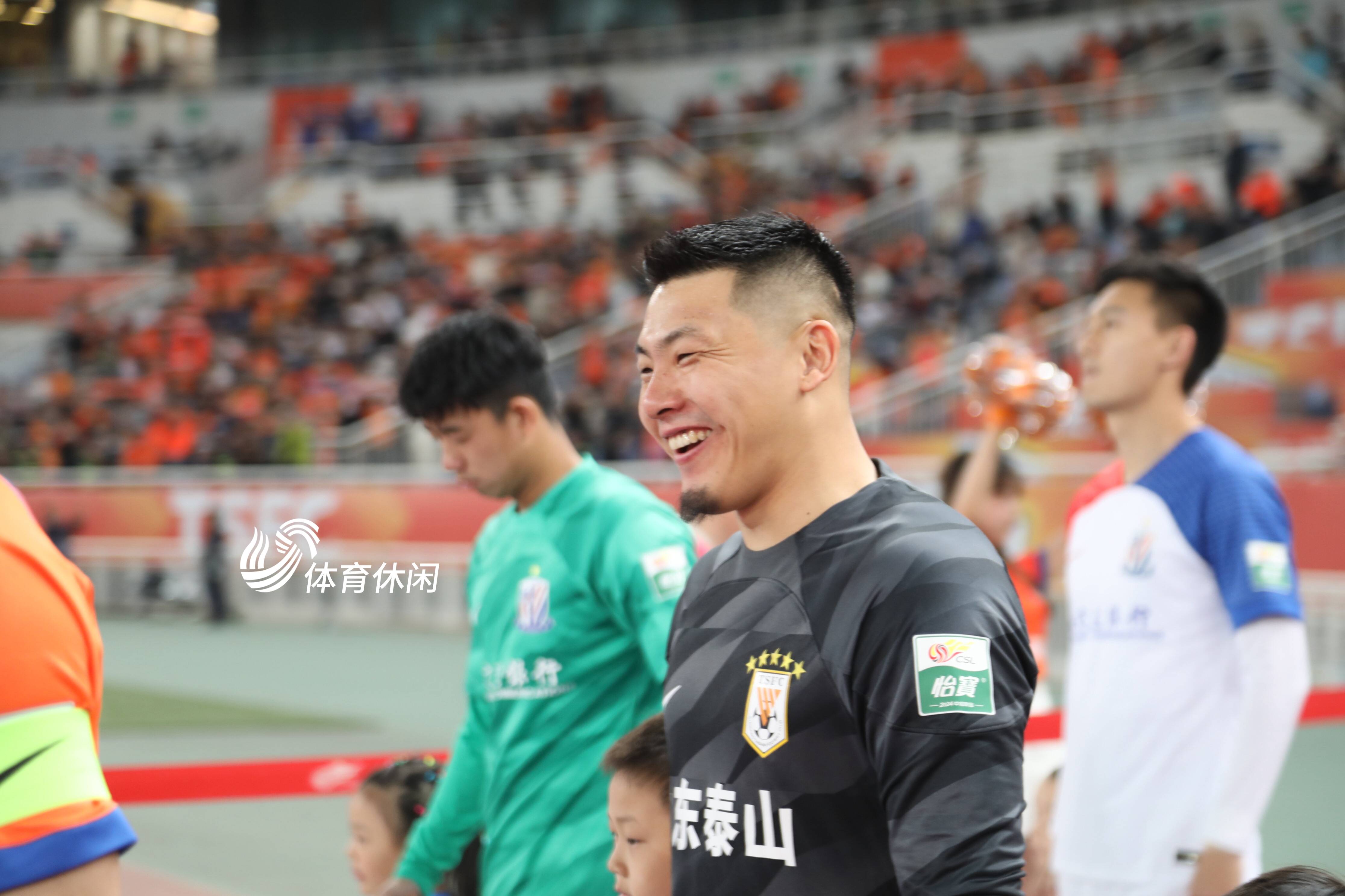 鲁能宣布举办青训营,提振球队后备力量,培养优秀球员的简单介绍 鲁能宣布举办青训营,提振球队后备力量,培养优秀球员的简单介绍