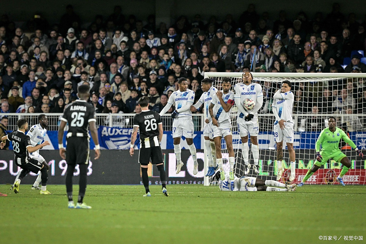 浦项制铁大胜，轻松击败对手的简单介绍