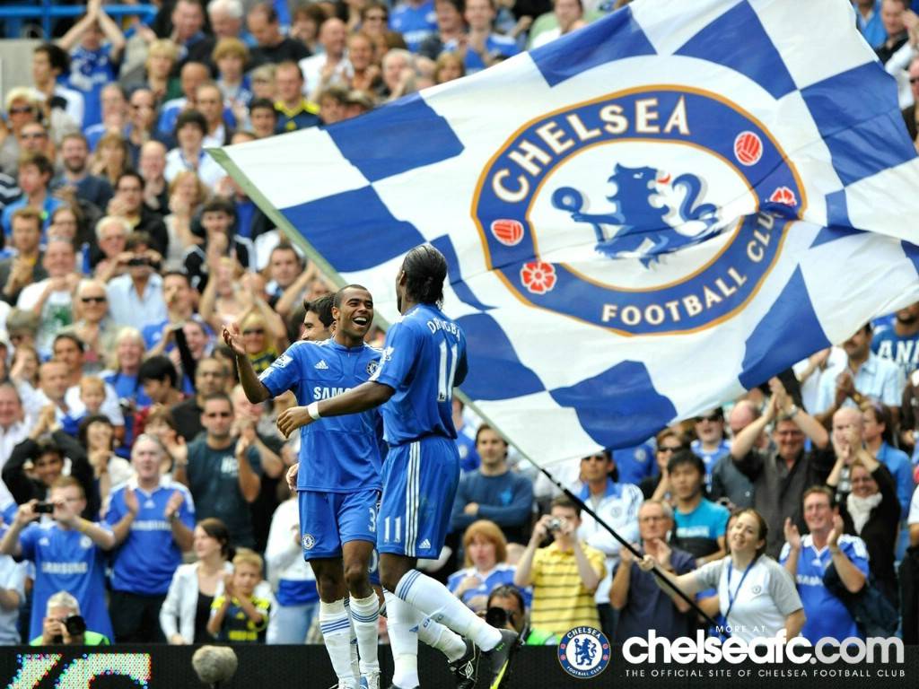 勃鲁日中场实力强劲,下一场比赛或开花结果 勃鲁日中场实力强劲,下一场比赛或开花结果