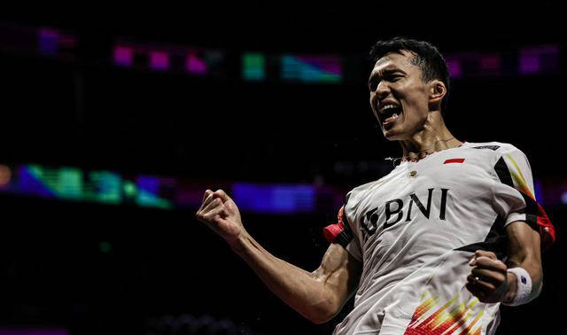 队内激烈竞争引发变动,新秀球员崭露头角的简单介绍 队内激烈竞争引发变动,新秀球员崭露头角的简单介绍