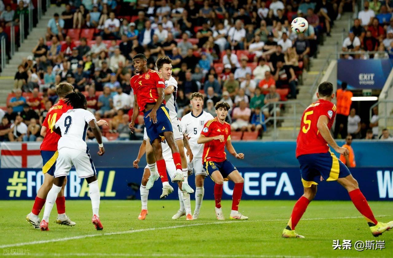 西班牙大胜,表现稳健取得胜利的简单介绍