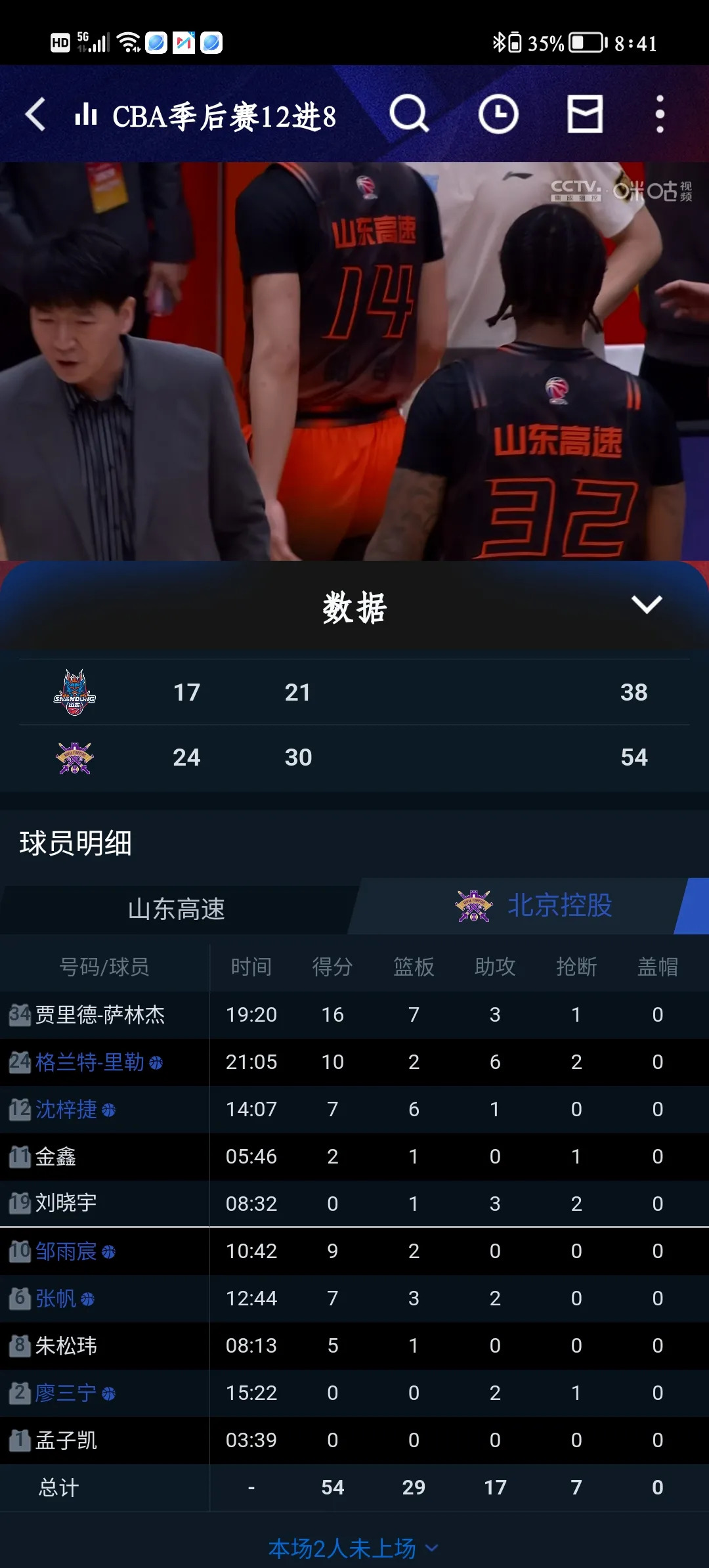球队战绩持续走高球员士气高涨备战大赛的简单介绍