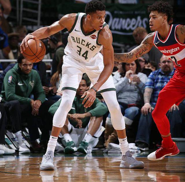 尼斯主教练遭遇质疑,球队战绩持续下滑的简单介绍 尼斯主教练遭遇质疑,球队战绩持续下滑的简单介绍