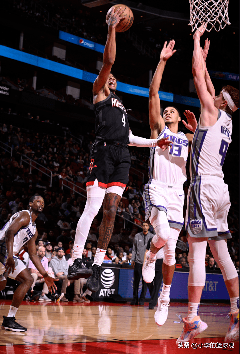 尼斯主教练遭遇质疑,球队战绩持续下滑的简单介绍 尼斯主教练遭遇质疑,球队战绩持续下滑的简单介绍