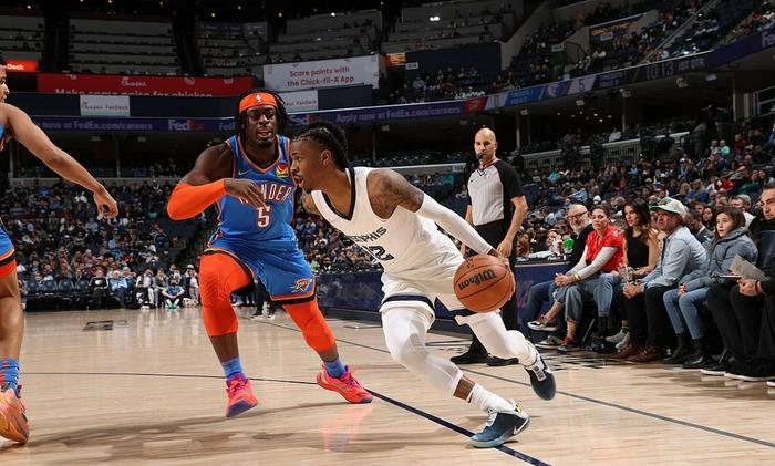 包含华连主场爆冷输球,意外惨遭敌手逆转!的词条 包含华连主场爆冷输球,意外惨遭敌手逆转!的词条