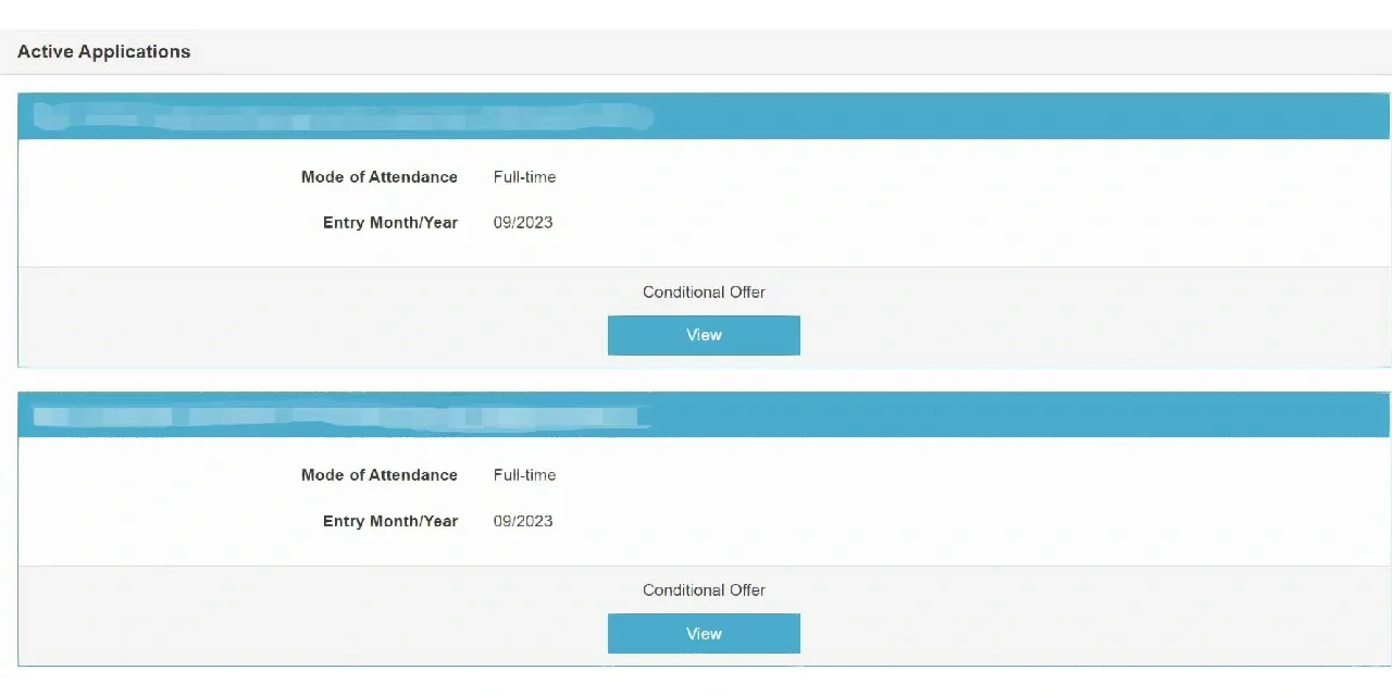 冰岛选手斩获奖牌，备战下一轮角逐