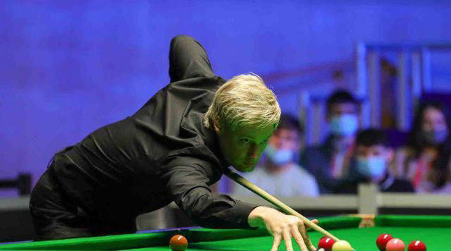 冰岛选手斩获奖牌，备战下一轮角逐