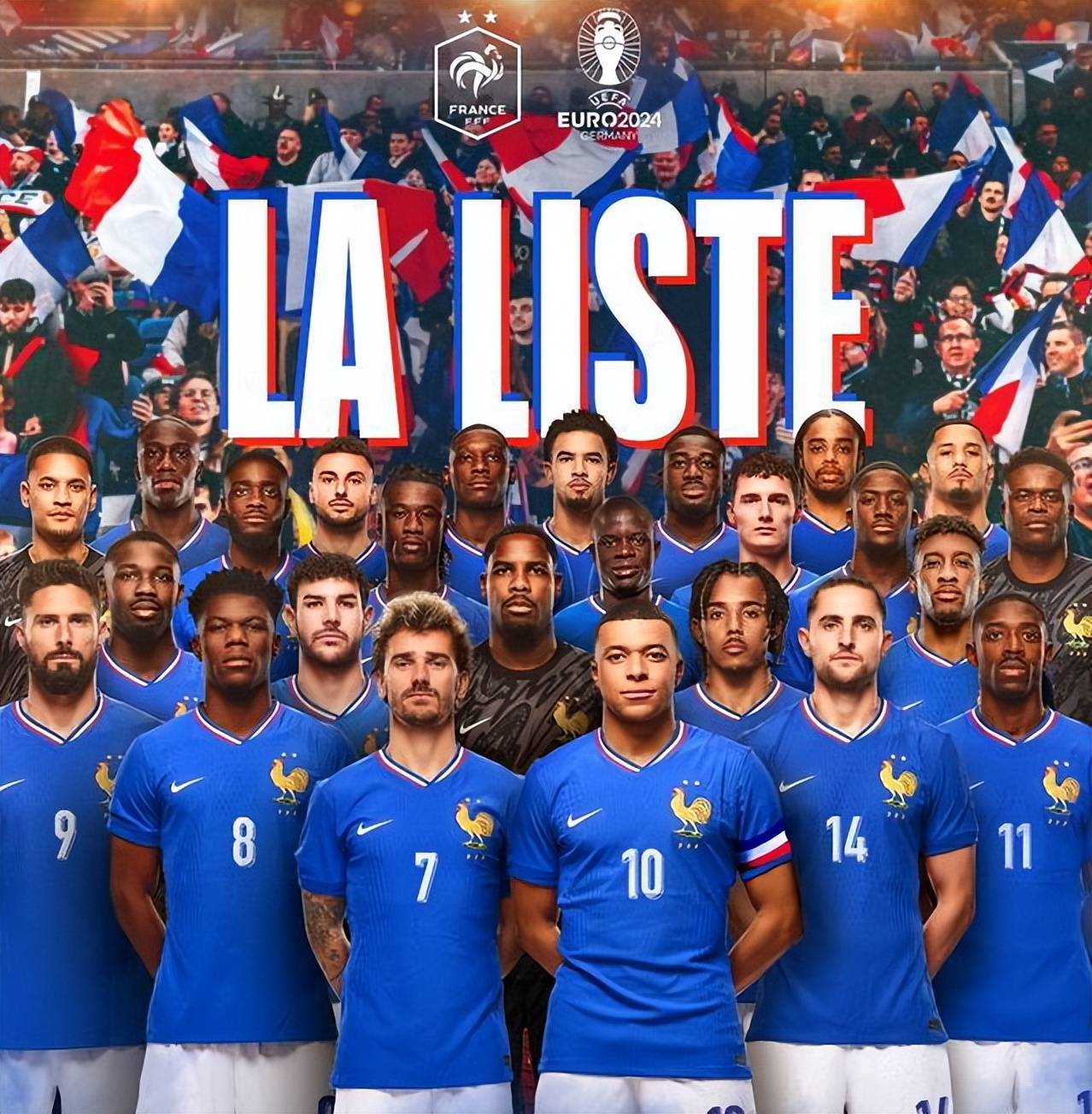 马德里竞技教练组重组,球队备战欧洲杯 马德里竞技教练组重组,球队备战欧洲杯