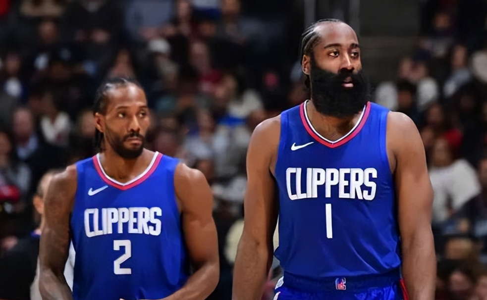 匈牙利队不甘示弱,闯荡险境的简单介绍 匈牙利队不甘示弱,闯荡险境的简单介绍