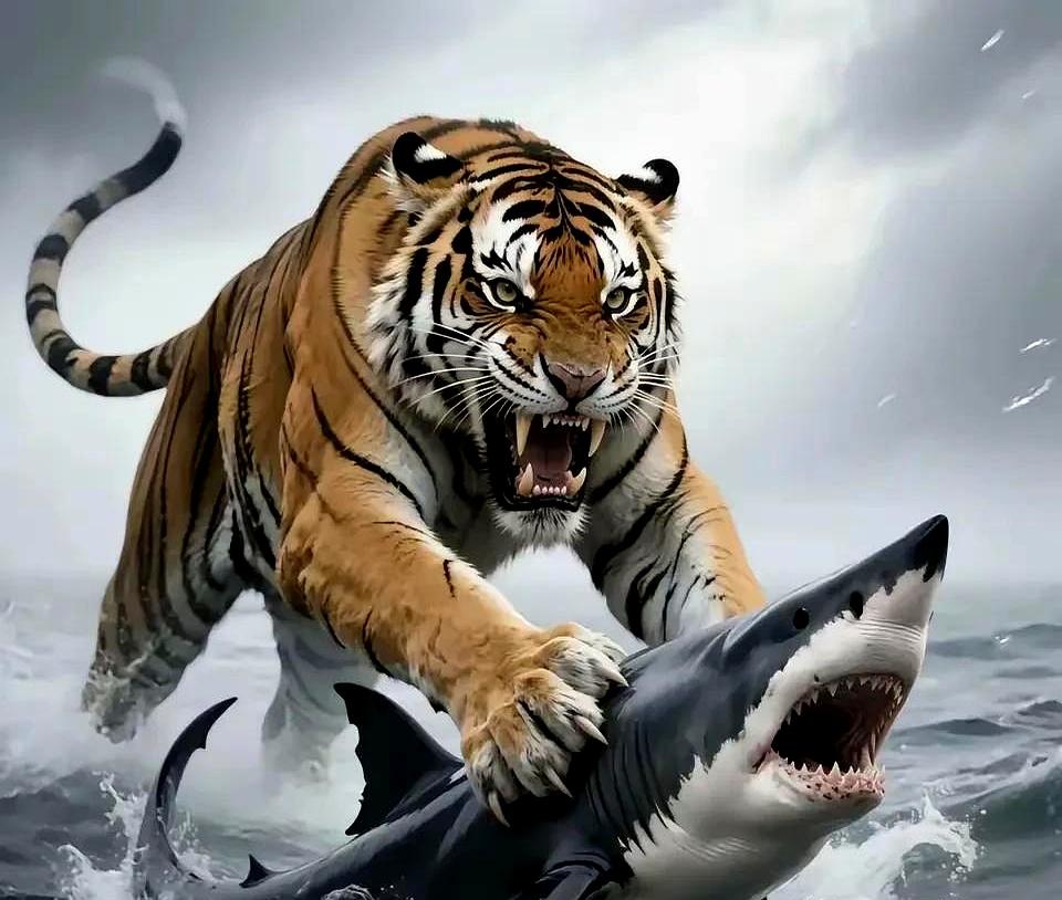 包含亚眠对阵甘冈：拼尽全力争取胜利的词条