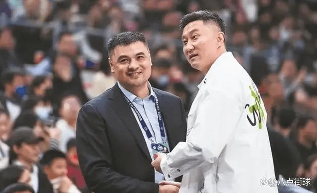 亚洲明星球员集结参加国际篮球盛宴