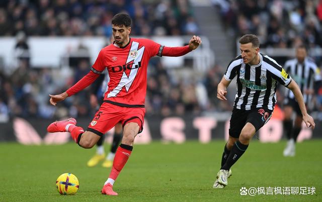 梅因茨主场胜负不分,经过激烈对抗取得平局 梅因茨主场胜负不分,经过激烈对抗取得平局