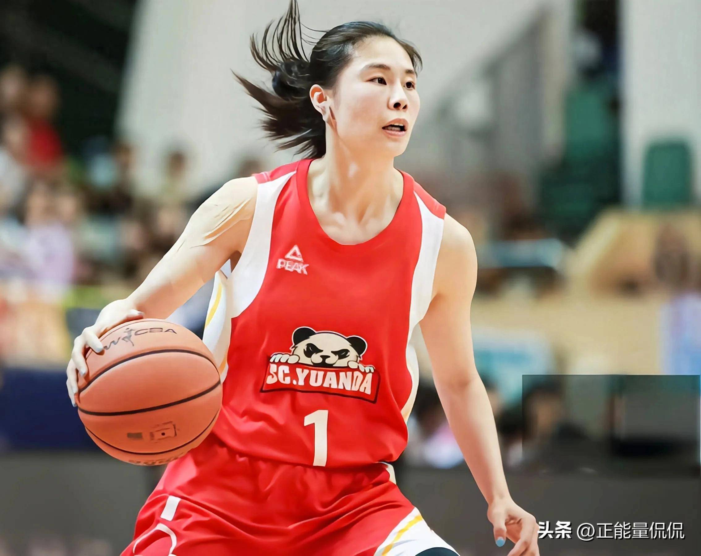 澳门女篮成功突围挺进奥运八强