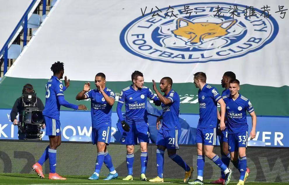 关于诺里奇大胜伯恩茅斯,豪取三分的信息 关于诺里奇大胜伯恩茅斯,豪取三分的信息