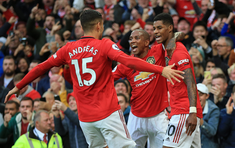 关于诺里奇大胜伯恩茅斯,豪取三分的信息 关于诺里奇大胜伯恩茅斯,豪取三分的信息