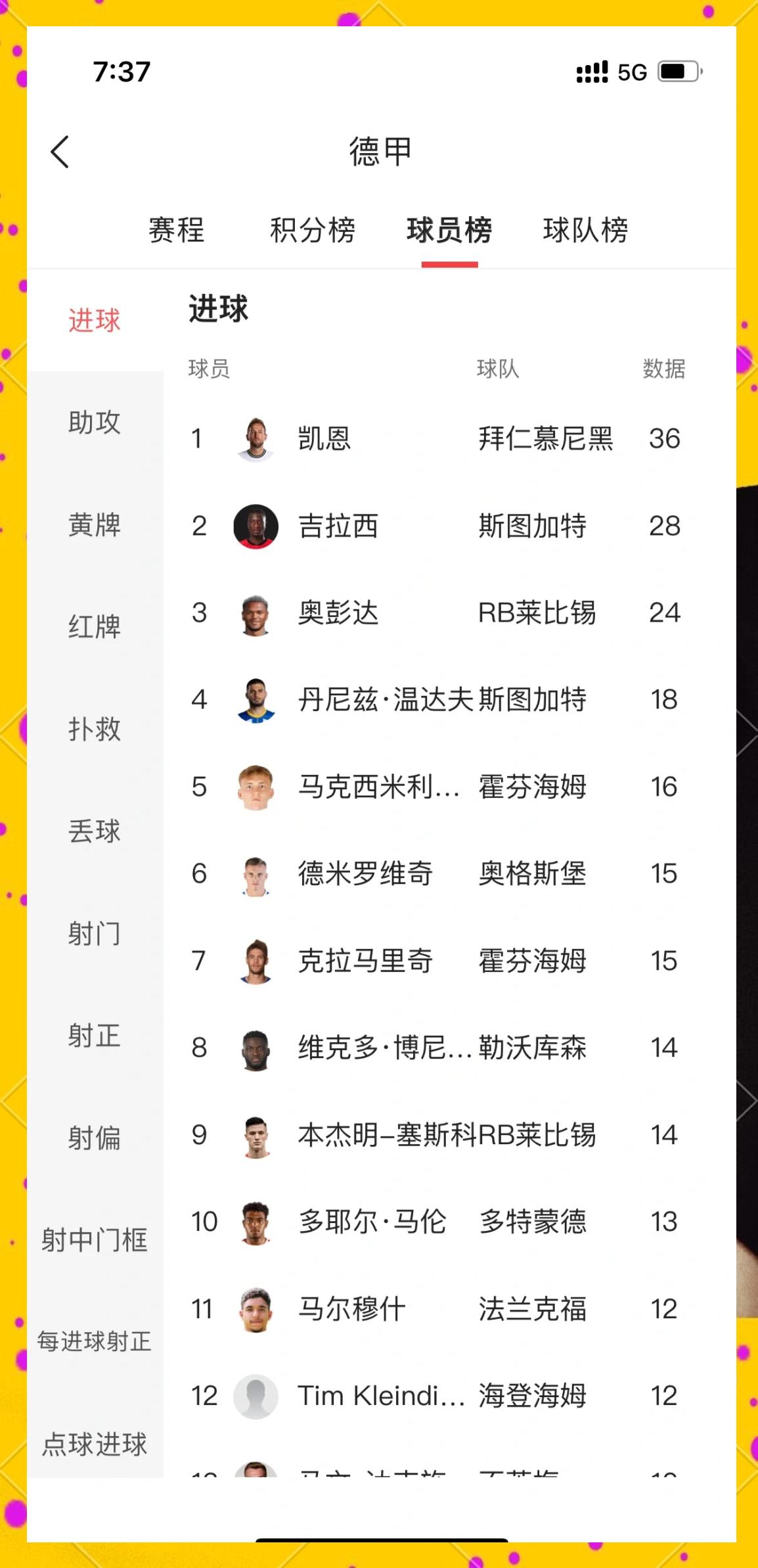 关于勒沃库森击败霍芬海姆,登顶积分榜的信息 关于勒沃库森击败霍芬海姆,登顶积分榜的信息