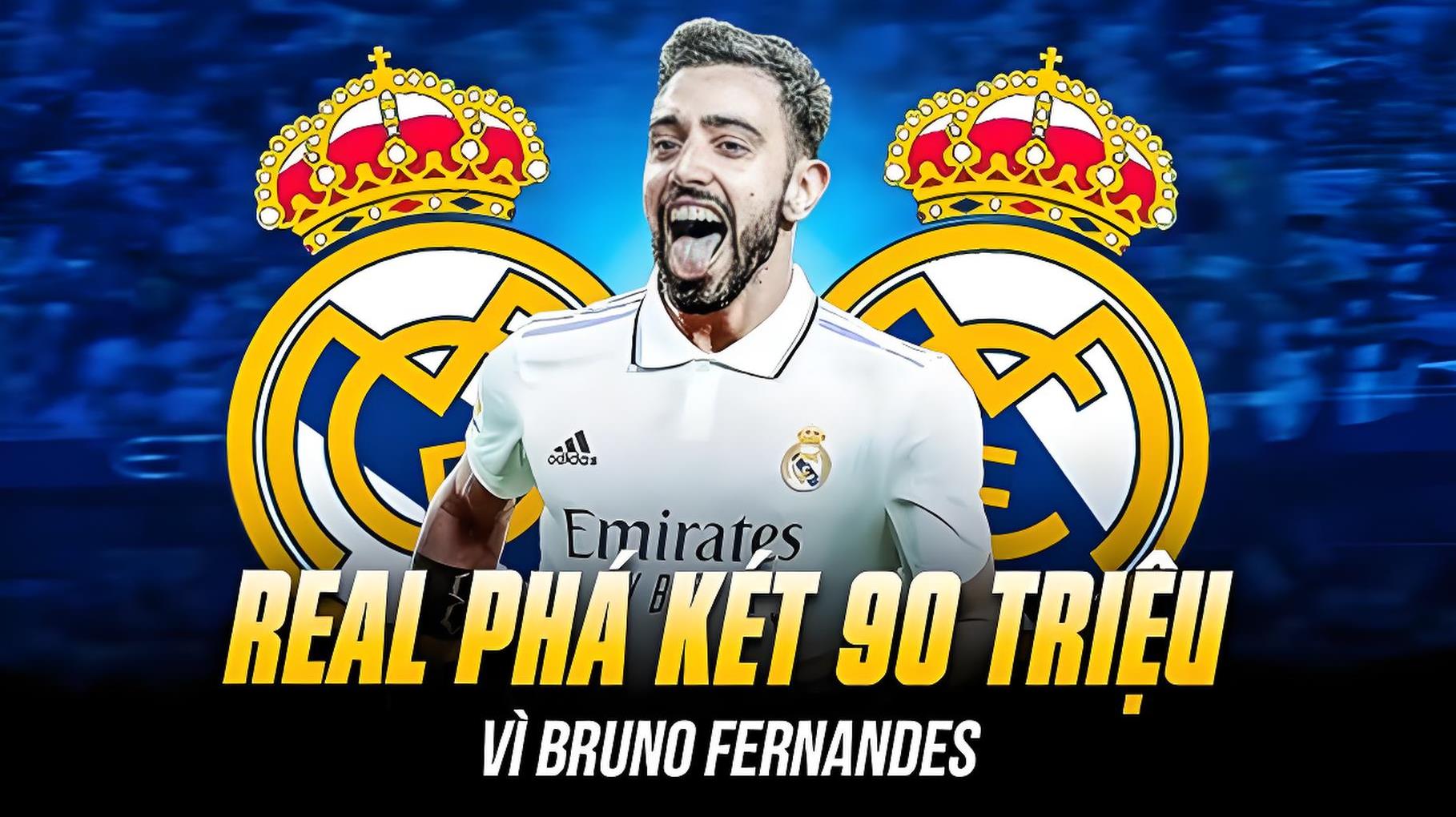 皇马客场击败对手，豪取三分迎接新挑战