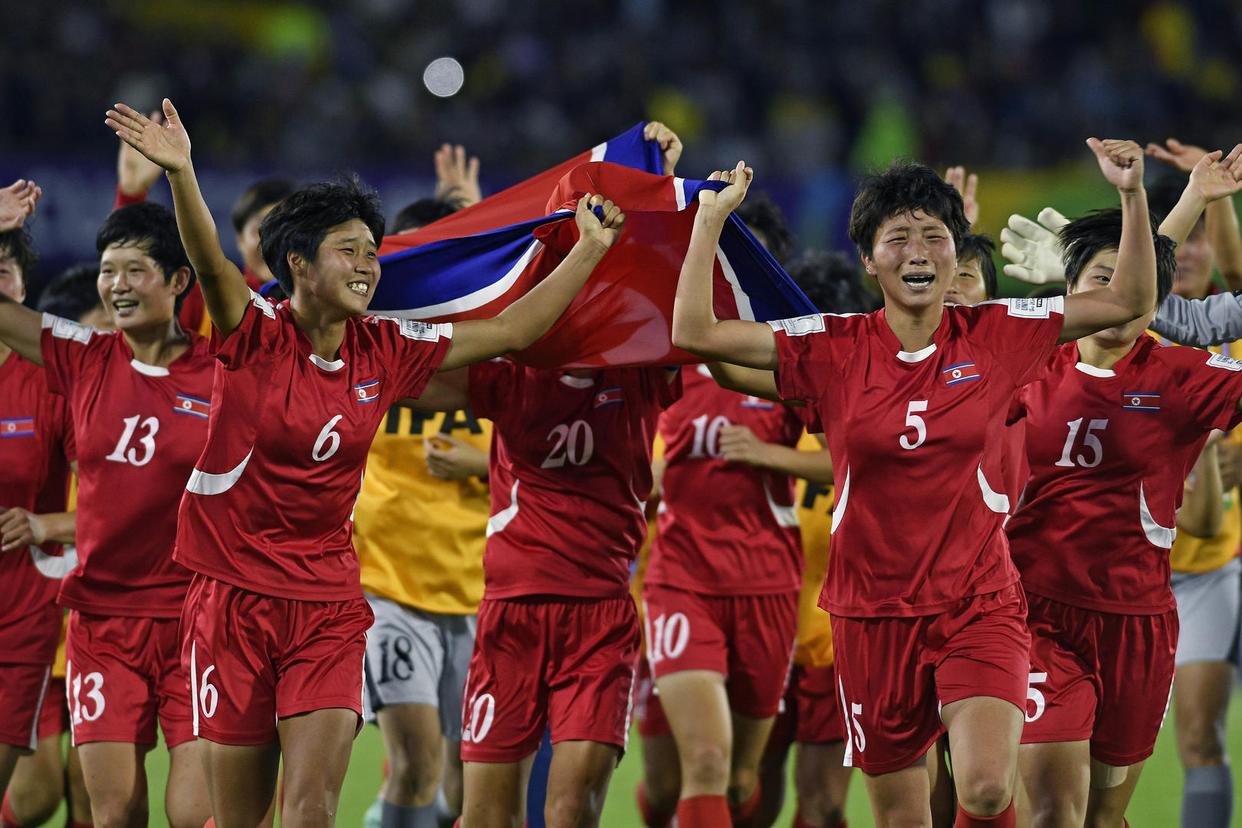 亚洲赛事中,国际女足力克对手 亚洲赛事中,国际女足力克对手