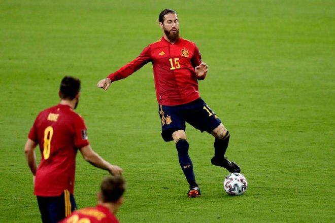 包含塞尔提克主帅调整战术赢下比赛的词条 包含塞尔提克主帅调整战术赢下比赛的词条