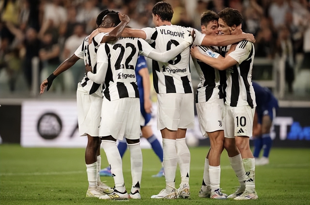 巴塞罗那与尤文图斯上演激烈角逐的简单介绍