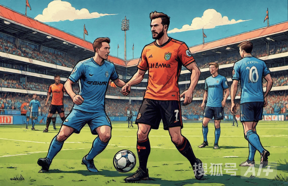 关于亚眠客场击败对手,迎来连胜的信息 关于亚眠客场击败对手,迎来连胜的信息