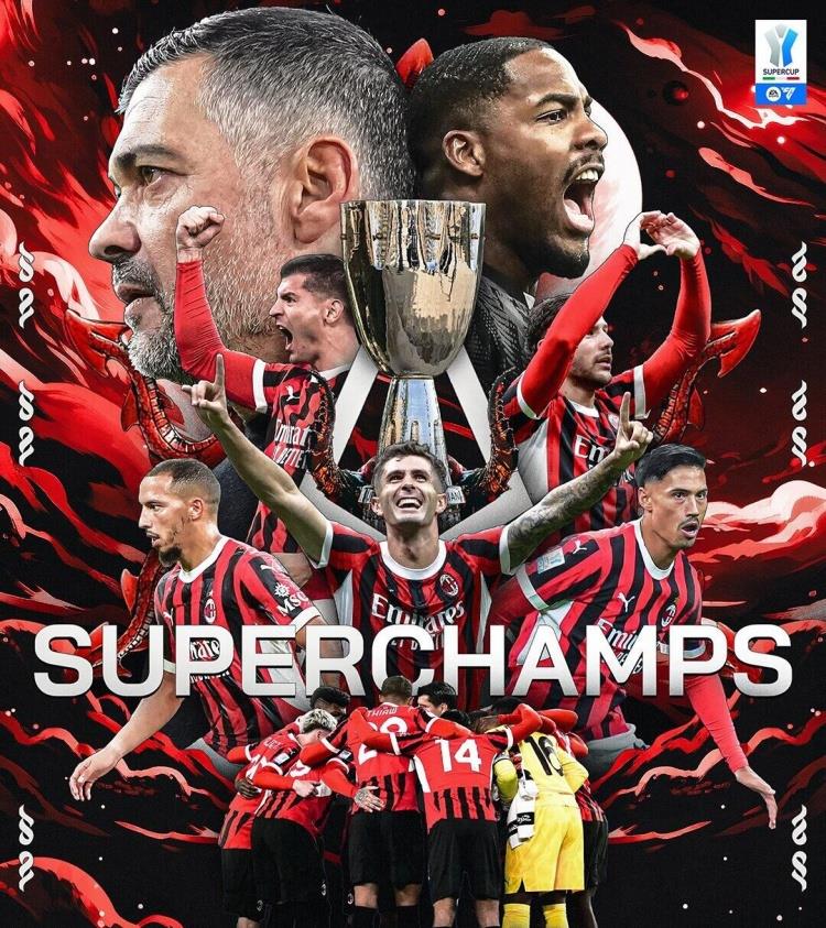 拜仁慕尼黑主场告捷,德甲豪门不容小觑 拜仁慕尼黑主场告捷,德甲豪门不容小觑