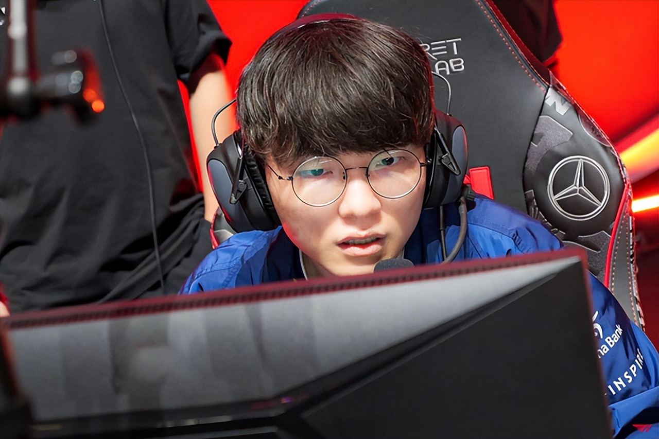 关于美洲冠军战火燃起,强队展现实力角逐冠军的信息 关于美洲冠军战火燃起,强队展现实力角逐冠军的信息