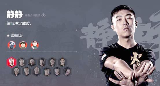 关于美洲冠军战火燃起,强队展现实力角逐冠军的信息 关于美洲冠军战火燃起,强队展现实力角逐冠军的信息