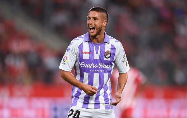 包含赫塔菲连遭三连败，保级形势堪忧的词条