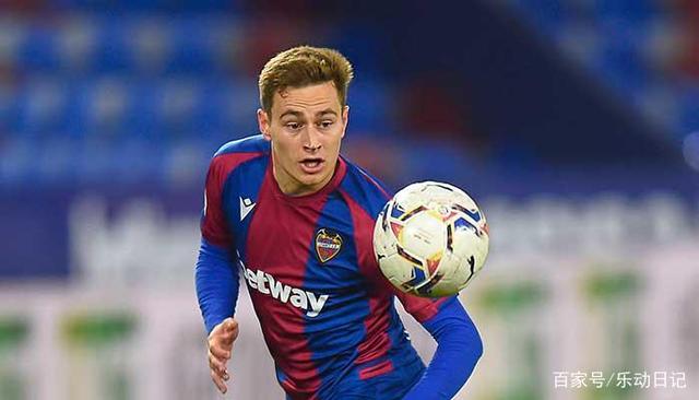 关于瓦伦西亚与莱万特谁将笑到最后?的信息 关于瓦伦西亚与莱万特谁将笑到最后?的信息