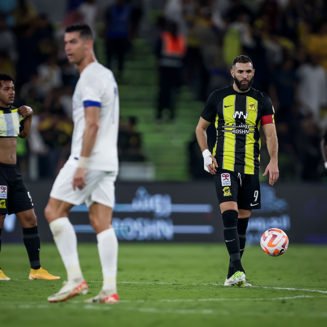 关于皇家马德里新晋射手连续场比赛进球的信息 关于皇家马德里新晋射手连续场比赛进球的信息