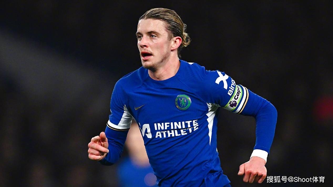 伯恩利主场换帅，挑战切尔西保持不败的简单介绍