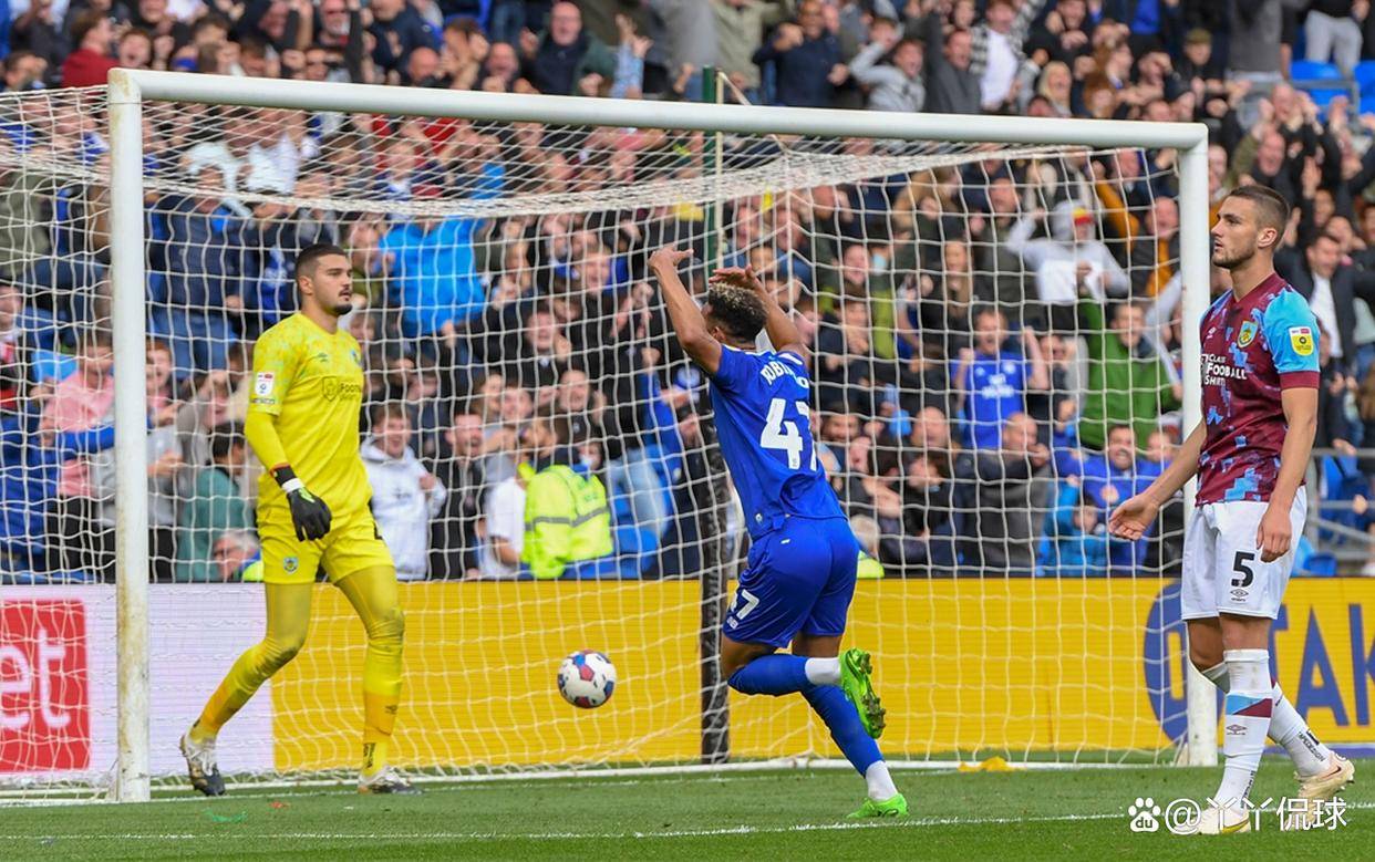 伯恩利主场换帅，挑战切尔西保持不败的简单介绍