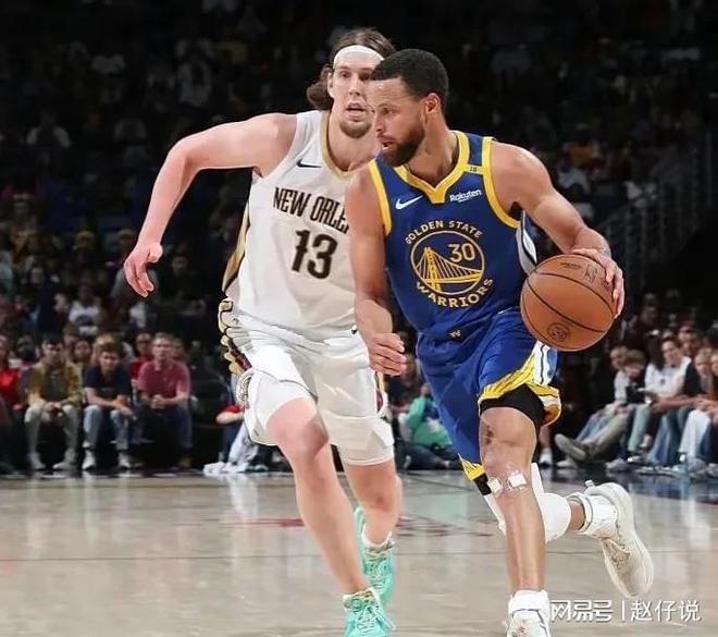 勇士主场击败尼克斯,库里发威,助球队止住颓势 勇士主场击败尼克斯,库里发威,助球队止住颓势