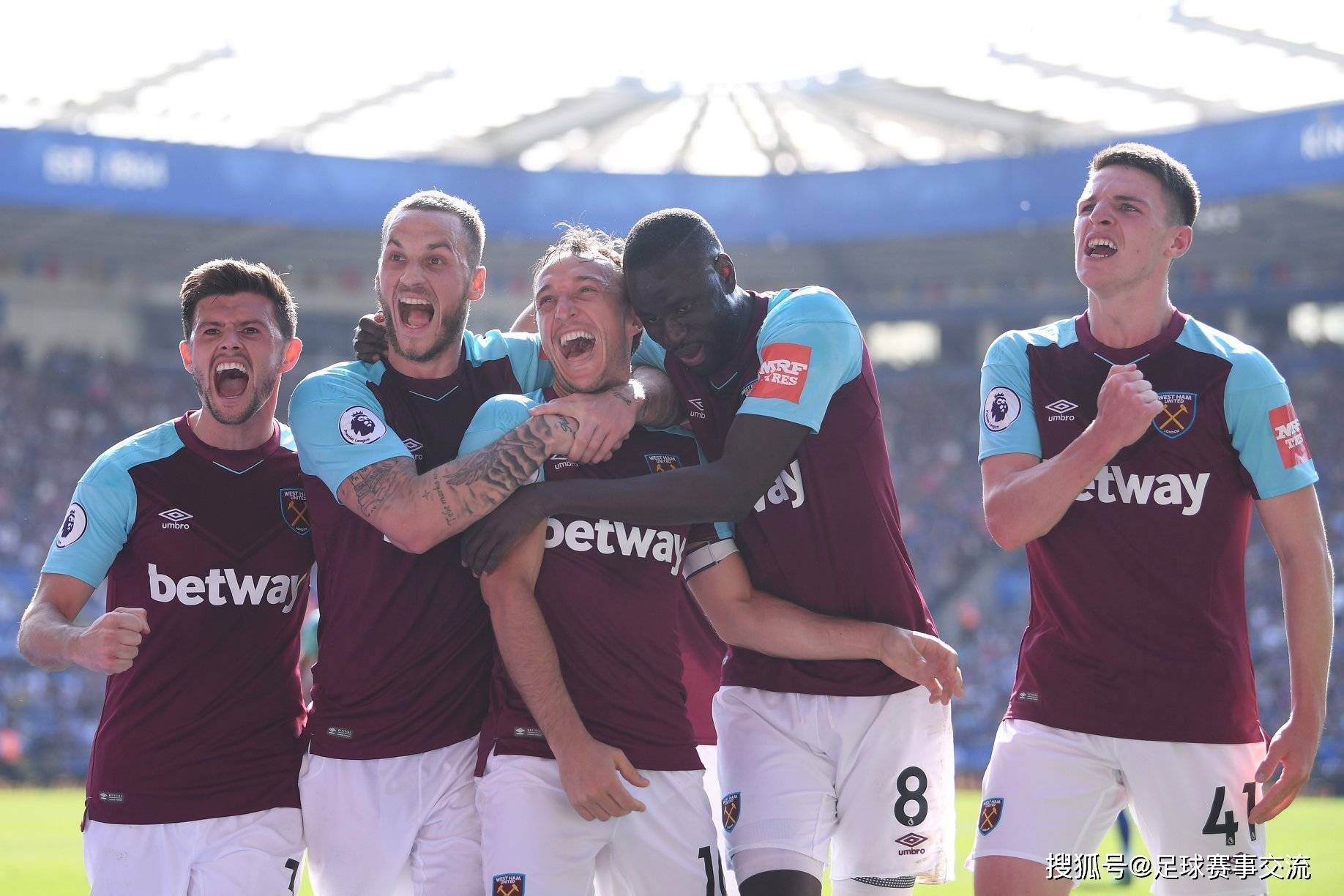 南安普顿赢球关键时刻,英超联赛保级前景展望!的简单介绍 南安普顿赢球关键时刻,英超联赛保级前景展望!的简单介绍