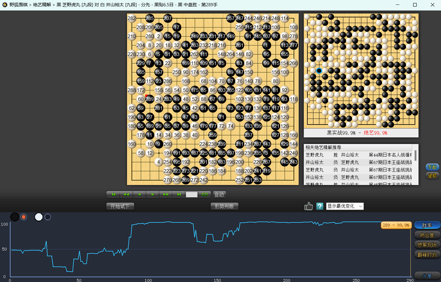精密战术布局击败对手,迎来连胜纪录的简单介绍 精密战术布局击败对手,迎来连胜纪录的简单介绍