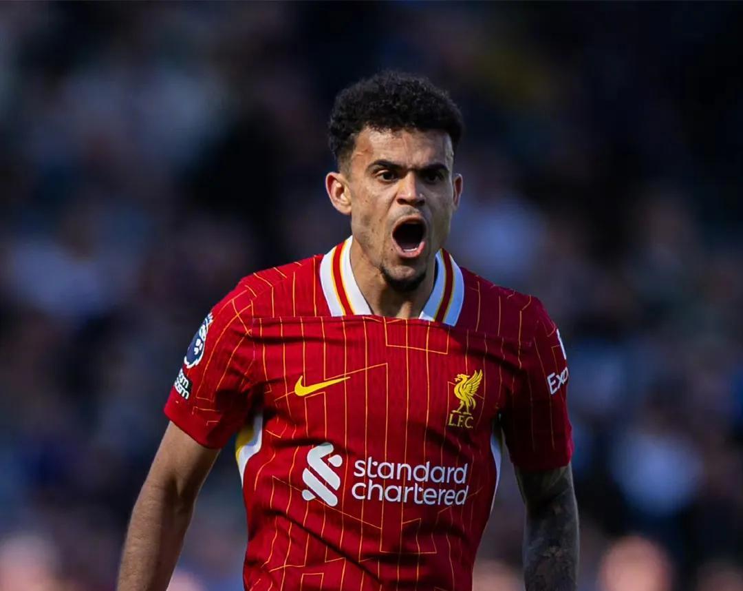 利物浦客场奋力捍卫,力克富勒姆夺得三分的简单介绍 利物浦客场奋力捍卫,力克富勒姆夺得三分的简单介绍