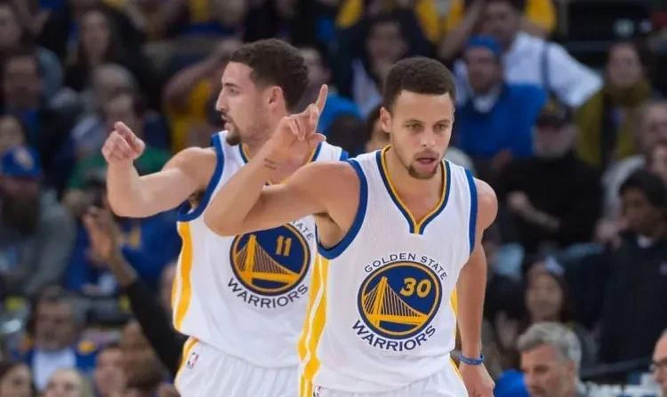 包含阿联酋男篮卫冕之路注定波折重重,势必面临挑战!的词条 包含阿联酋男篮卫冕之路注定波折重重,势必面临挑战!的词条