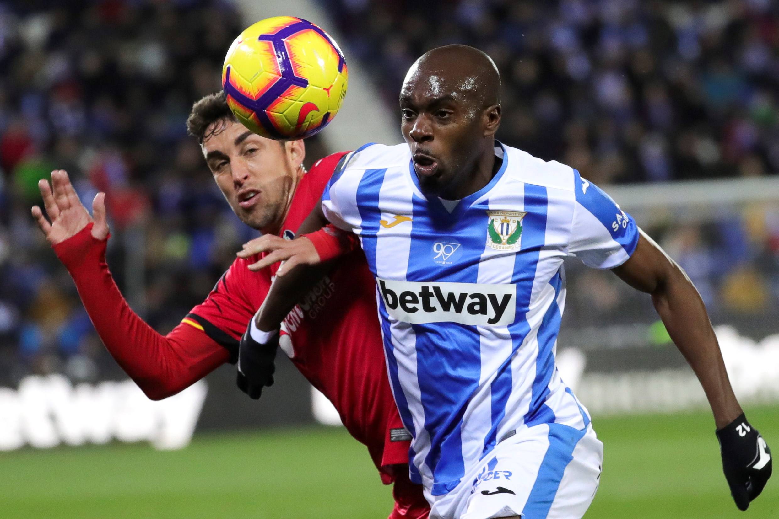 马德里竞技主帅透露战术调整，欲提升球队进攻力量