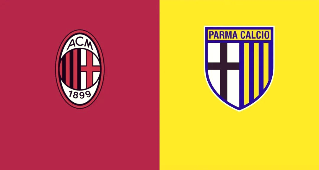 关于AC米兰阵容变动频繁,教练恐怕难守帅位的信息 关于AC米兰阵容变动频繁,教练恐怕难守帅位的信息