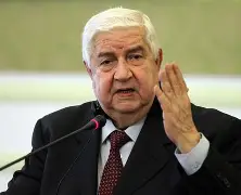 瓦拉迪利德出招应对挑战，不容忽视