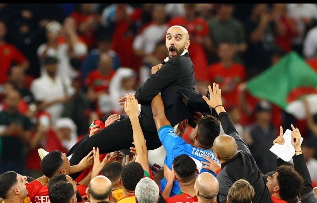 捷克突破重围，凭实力晋级欧锦赛季军战