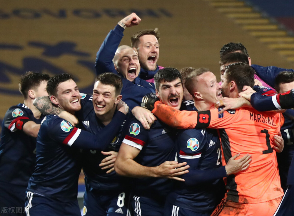 包含匈牙利与斯洛伐克对决，争夺前往欧锦赛的资格的词条