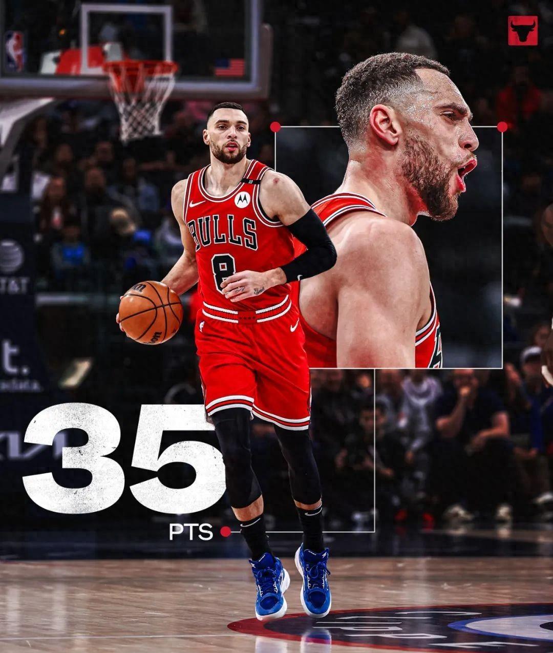 公牛险胜尼克斯,拉文关键时刻出手稳定的简单介绍 公牛险胜尼克斯,拉文关键时刻出手稳定的简单介绍