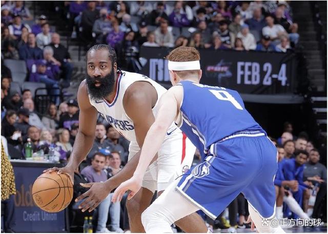 公牛险胜尼克斯,拉文关键时刻出手稳定的简单介绍 公牛险胜尼克斯,拉文关键时刻出手稳定的简单介绍