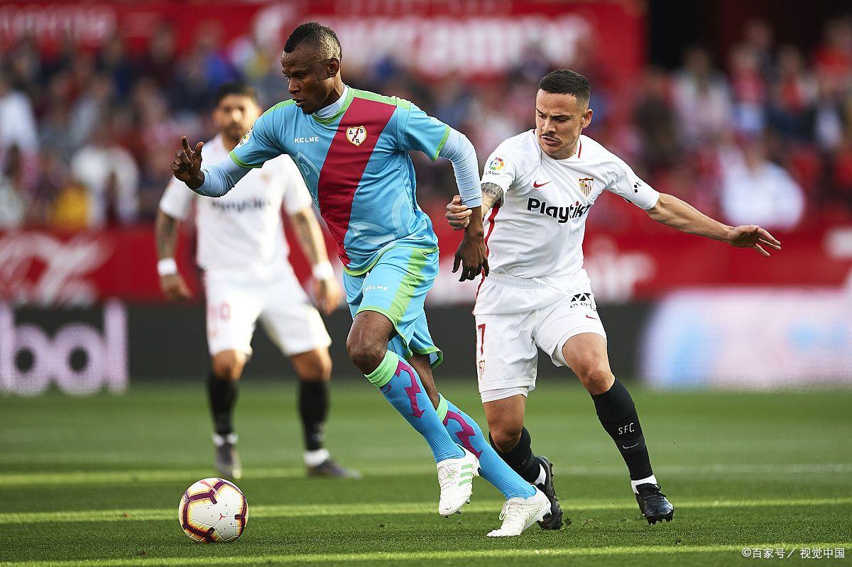 莱加内斯逆转战胜对手，保持不败