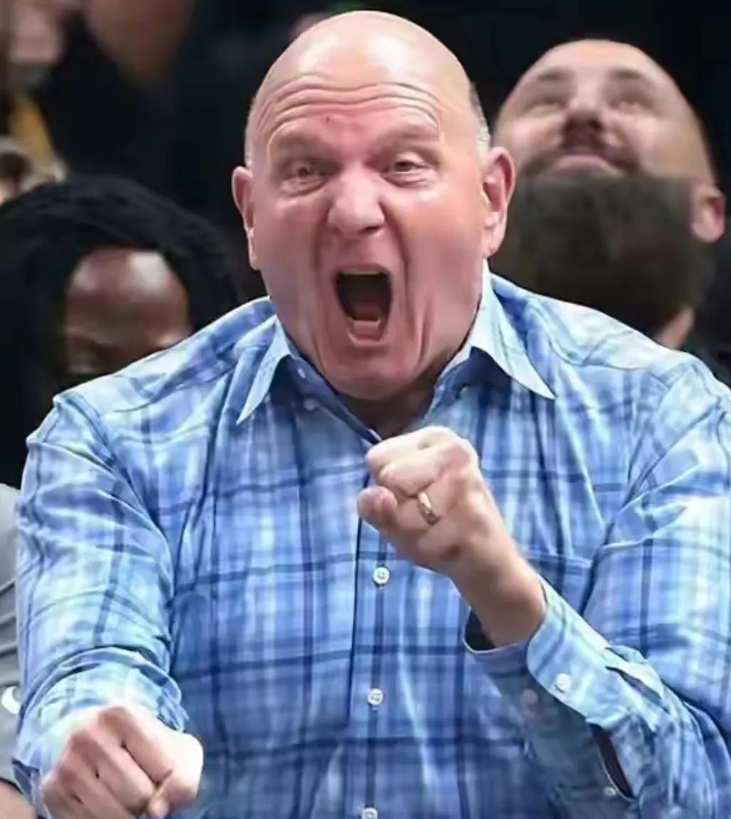 近期状态火爆，成为焦点人物